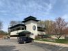2058 S State St photo